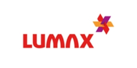 lumax