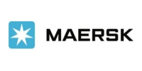 maersk