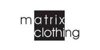 matrix-clothing