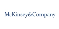 mckinsey-and-company