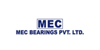 mec
