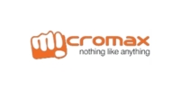 micromax