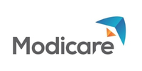 modicare
