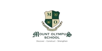 mount-olympus-school