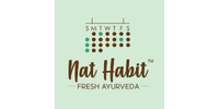 nat-habit