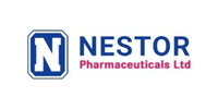 nestor