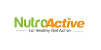 nutro-active-nestor