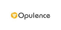 opulence