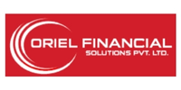 oriel-financial