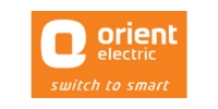 orient-electric