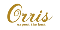 orris