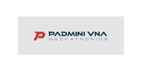 padmini-vna