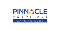 pinnacle-hospitals