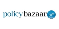 policybazaar