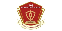 raj-international-schools