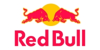 red-bull