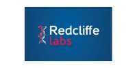 red-cliffe-labs