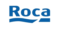 roca