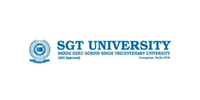 sgt-university