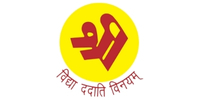 shree