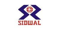 sidwal