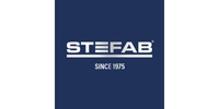 stefab