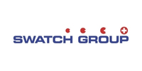 swatch-group