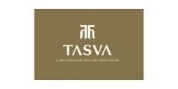 tasva