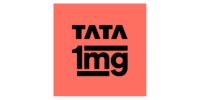 tata-1mg