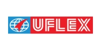uflex