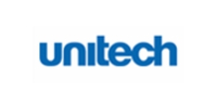 unitech