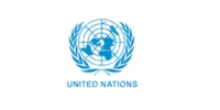 united-nations