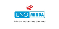 uno-minda