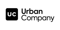 urban-company