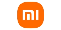 xiaomi-logo