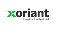 xoriant