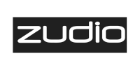 zudio
