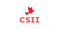 canadian-system