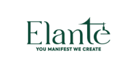 elante