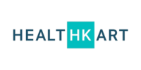 healthkart