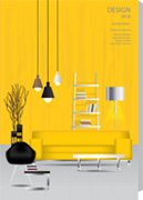 material-library-three