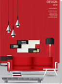 material-library-two