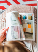 product-catalogues-one