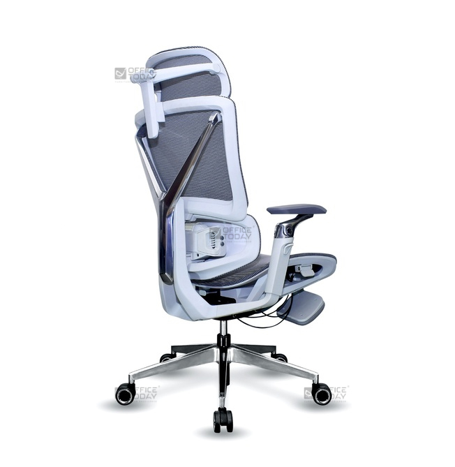 ot001
