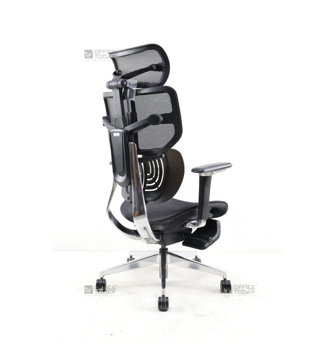 ot004