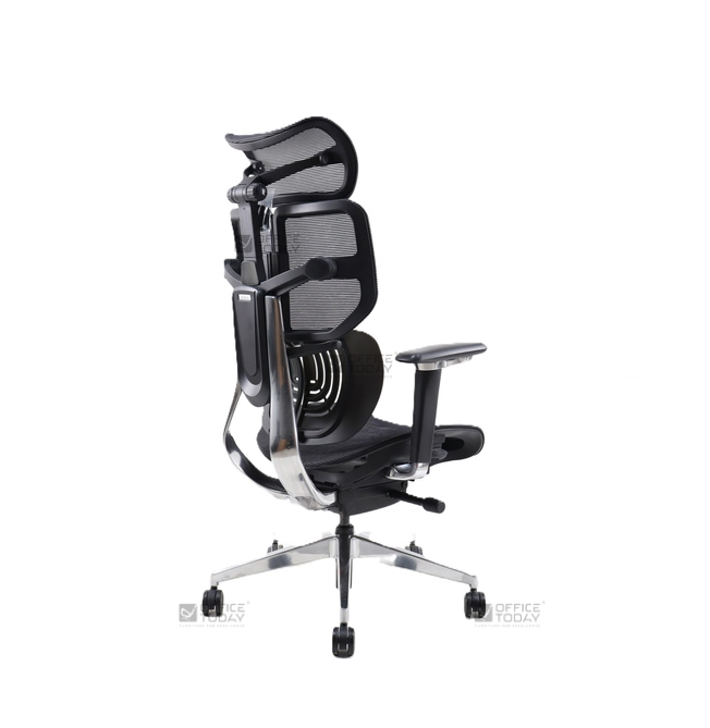 ot006