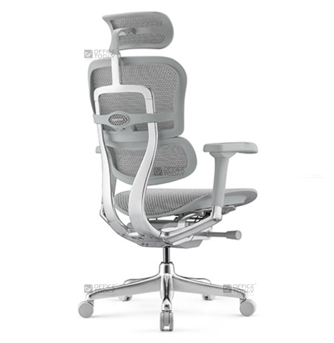 ot009