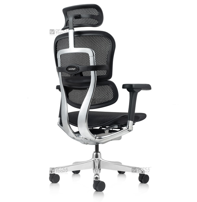 ot011