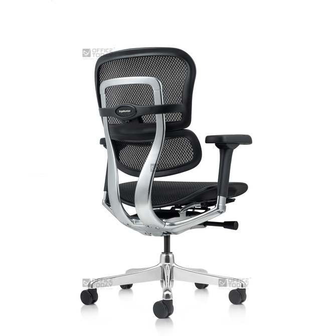 ot012
