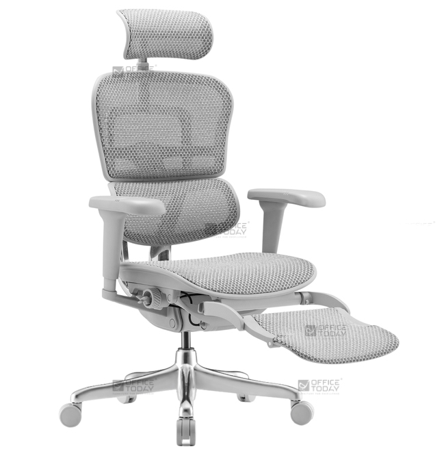ot013